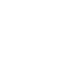 Aspace Bixkaia